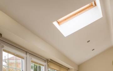 Porthyrhyd conservatory roof insulation companies