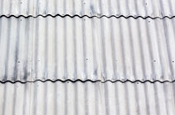 Porthyrhyd corrugated roof quotes