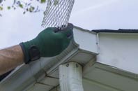rated Porthyrhyd guttering repair companies