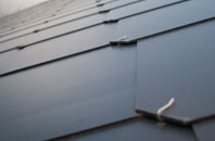 free Porthyrhyd slate tile quotes